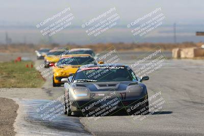 media/Oct-14-2023-CalClub SCCA (Sat) [[0628d965ec]]/Group 2/Race/